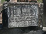 image of grave number 857176